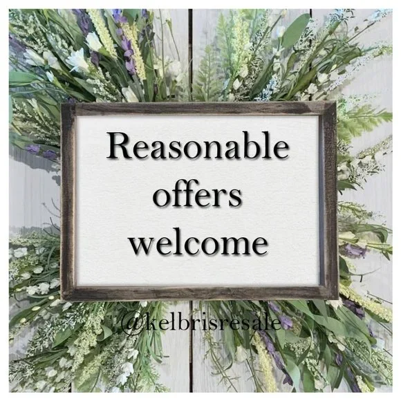 Wonder Nation Pink Floral Dress Size 5T - Picture 7 of 11